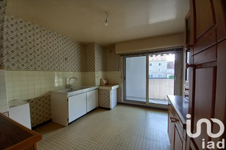 achat appartement besancon 25000