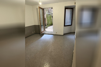 achat appartement besancon 25000