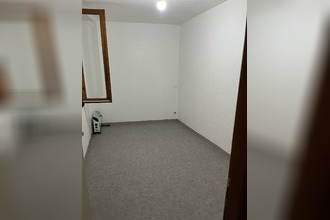 achat appartement besancon 25000