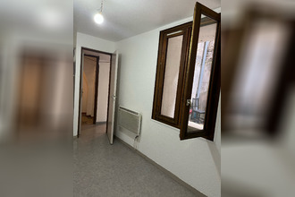 achat appartement besancon 25000