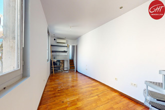 achat appartement besancon 25000