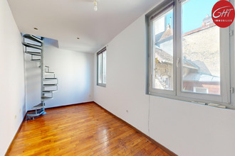 achat appartement besancon 25000