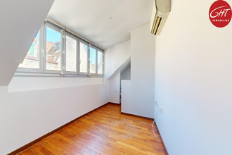 achat appartement besancon 25000