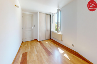 achat appartement besancon 25000