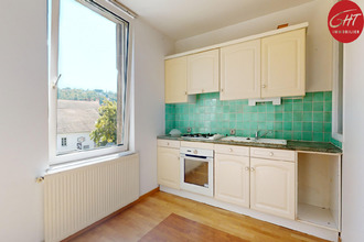 achat appartement besancon 25000