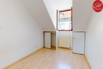 achat appartement besancon 25000