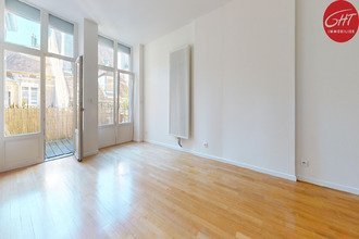 achat appartement besancon 25000