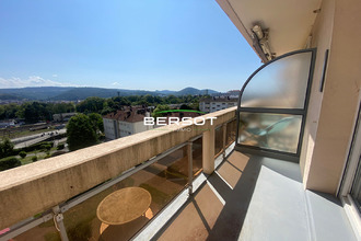 achat appartement besancon 25000