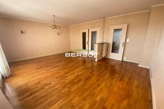 achat appartement besancon 25000