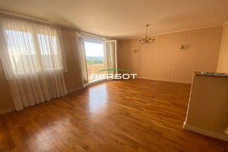 achat appartement besancon 25000