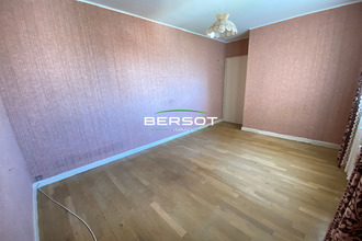 achat appartement besancon 25000