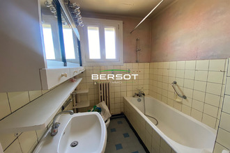 achat appartement besancon 25000