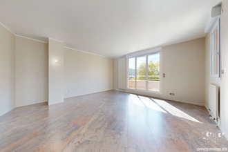 achat appartement besancon 25000