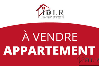 achat appartement besancon 25000