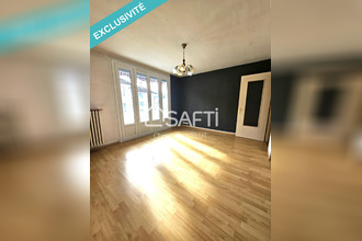 achat appartement besancon 25000