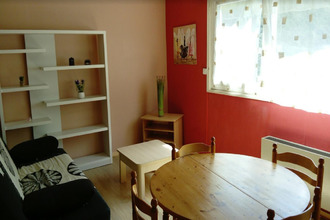 achat appartement besancon 25000