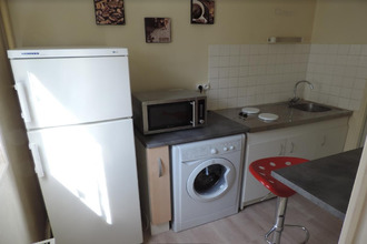 achat appartement besancon 25000