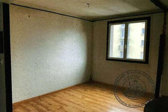 achat appartement besancon 25000