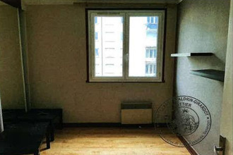 achat appartement besancon 25000