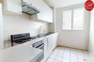 achat appartement besancon 25000