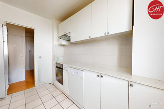 achat appartement besancon 25000