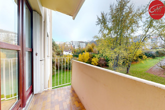 achat appartement besancon 25000