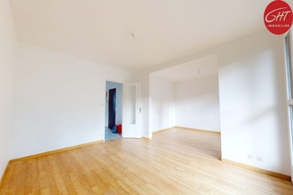 achat appartement besancon 25000