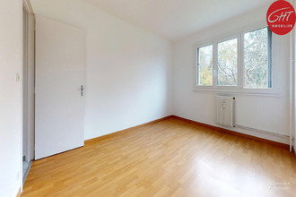 achat appartement besancon 25000