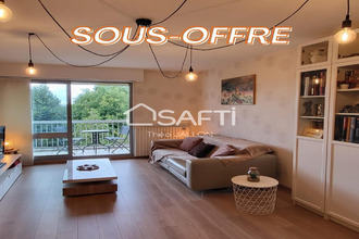 achat appartement besancon 25000