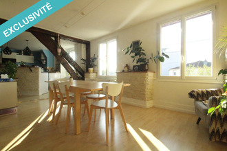 achat appartement besancon 25000