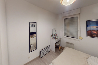 achat appartement besancon 25000