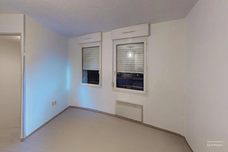 achat appartement besancon 25000