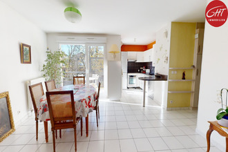 achat appartement besancon 25000