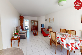 achat appartement besancon 25000