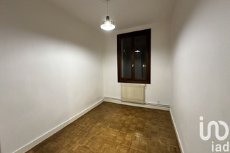 achat appartement besancon 25000