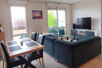 achat appartement besancon 25000