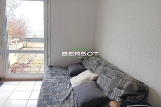 achat appartement besancon 25000