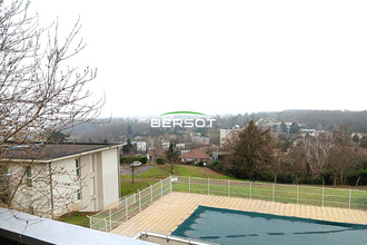 achat appartement besancon 25000