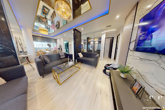 achat appartement besancon 25000