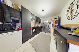 achat appartement besancon 25000