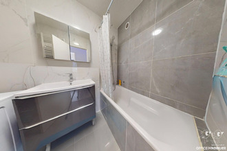 achat appartement besancon 25000