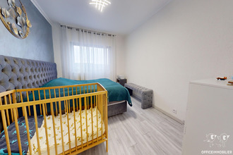 achat appartement besancon 25000