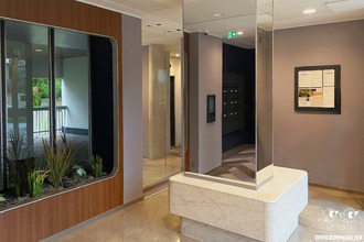 achat appartement besancon 25000