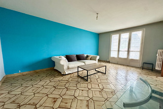 achat appartement besancon 25000