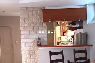 achat appartement besancon 25000