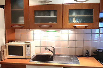 achat appartement besancon 25000