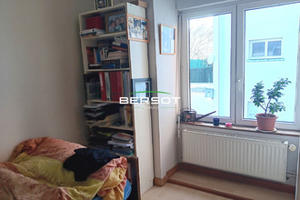 achat appartement besancon 25000