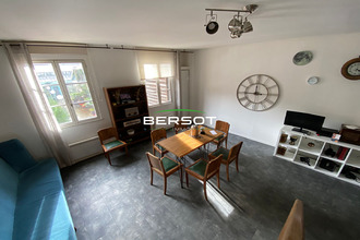achat appartement besancon 25000