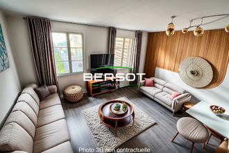 achat appartement besancon 25000