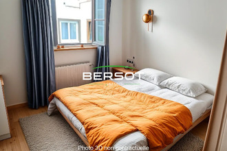 achat appartement besancon 25000